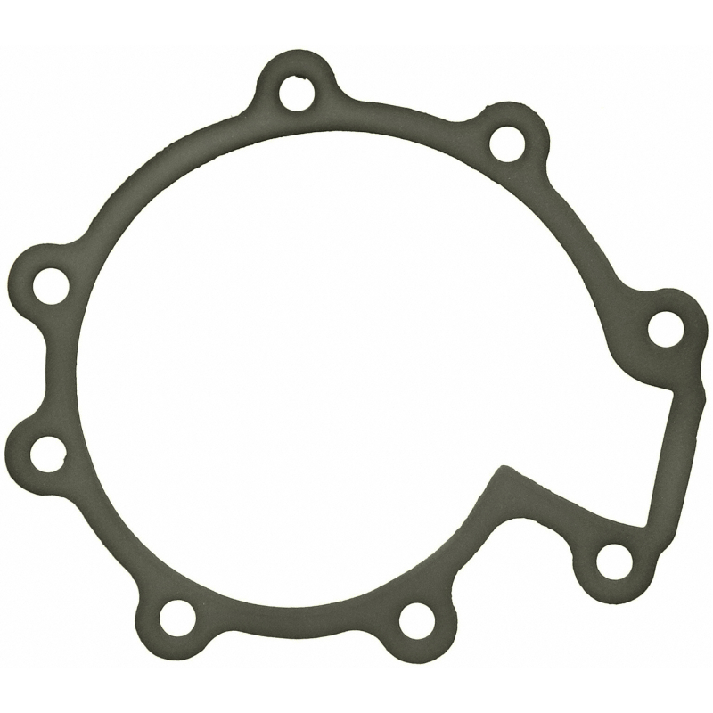 Fel-Pro Ford Escape 35663 Engine Water Pump Gasket