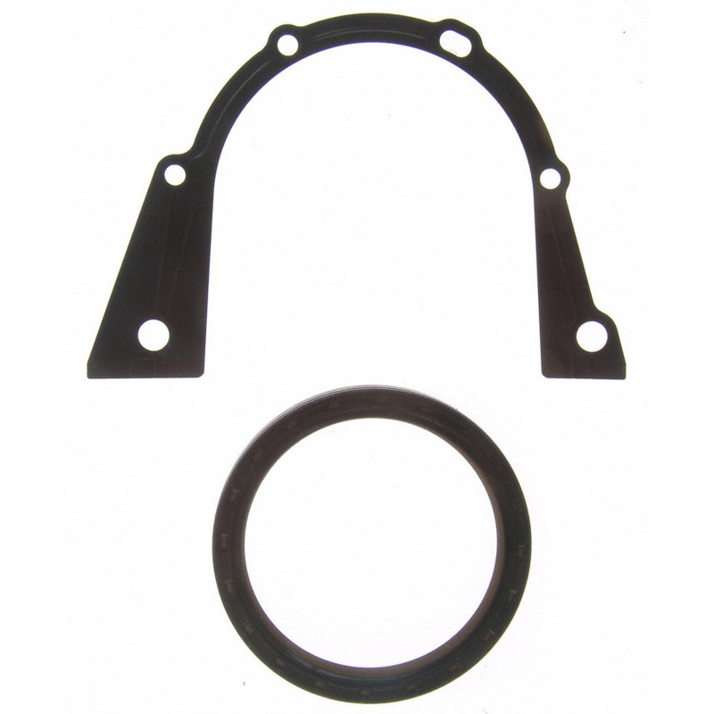 Fel-Pro BMW Z3 BS 40681 Engine Crankshaft Seal Kit