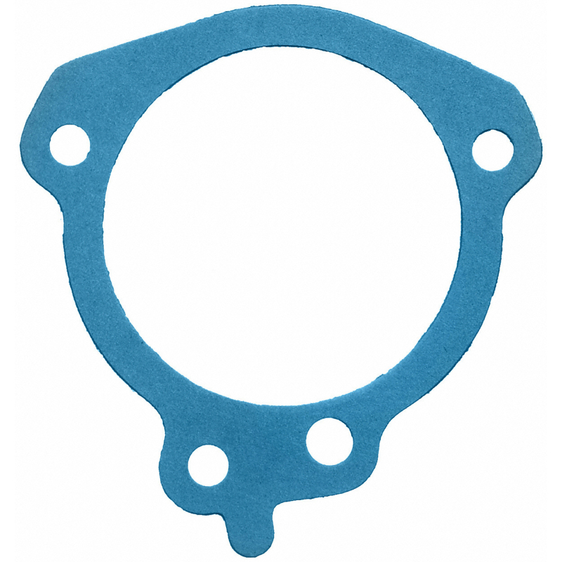 Fel-Pro Ford Ranger 35381 Engine Water Pump Gasket