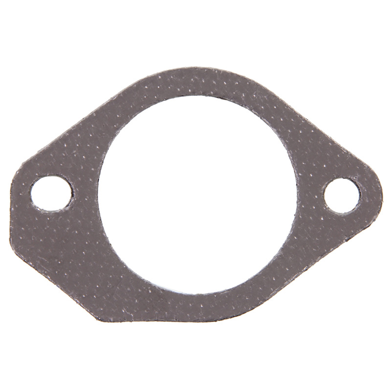 Fel-Pro Ford Edge 61621 Exhaust Pipe Flange Gasket