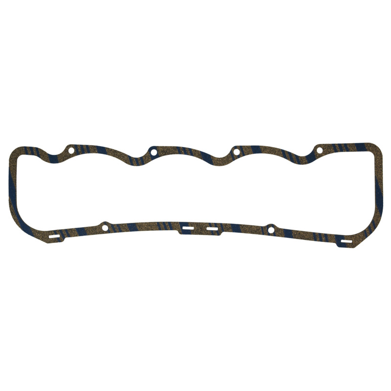 Fel-Pro VS 12484 C-1 Engine Valve Cover Gasket Set