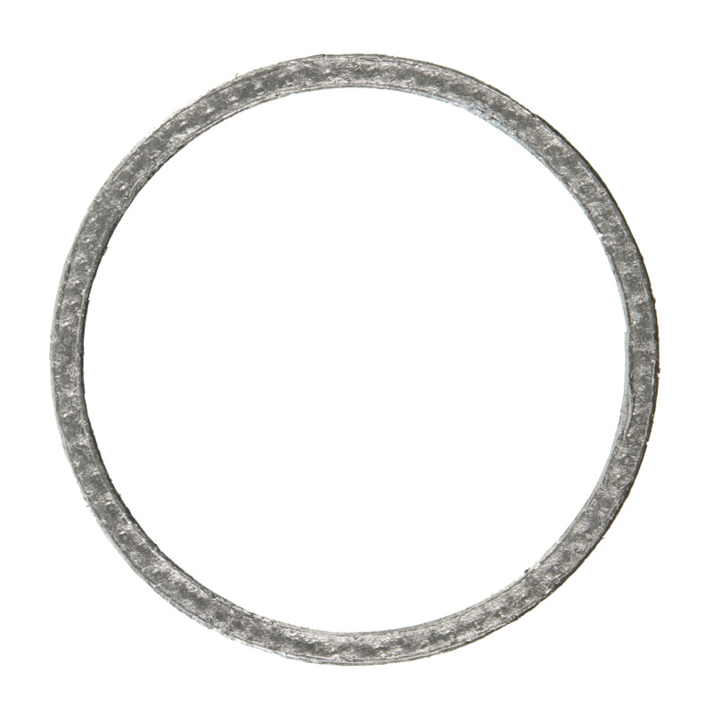 Fel-Pro Volvo S60 61653 Exhaust Pipe Flange Gasket