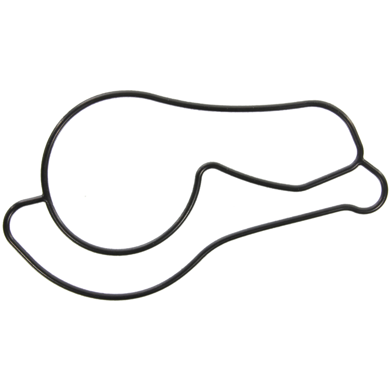 Fel-Pro Honda Civic 35888 Engine Water Pump Gasket
