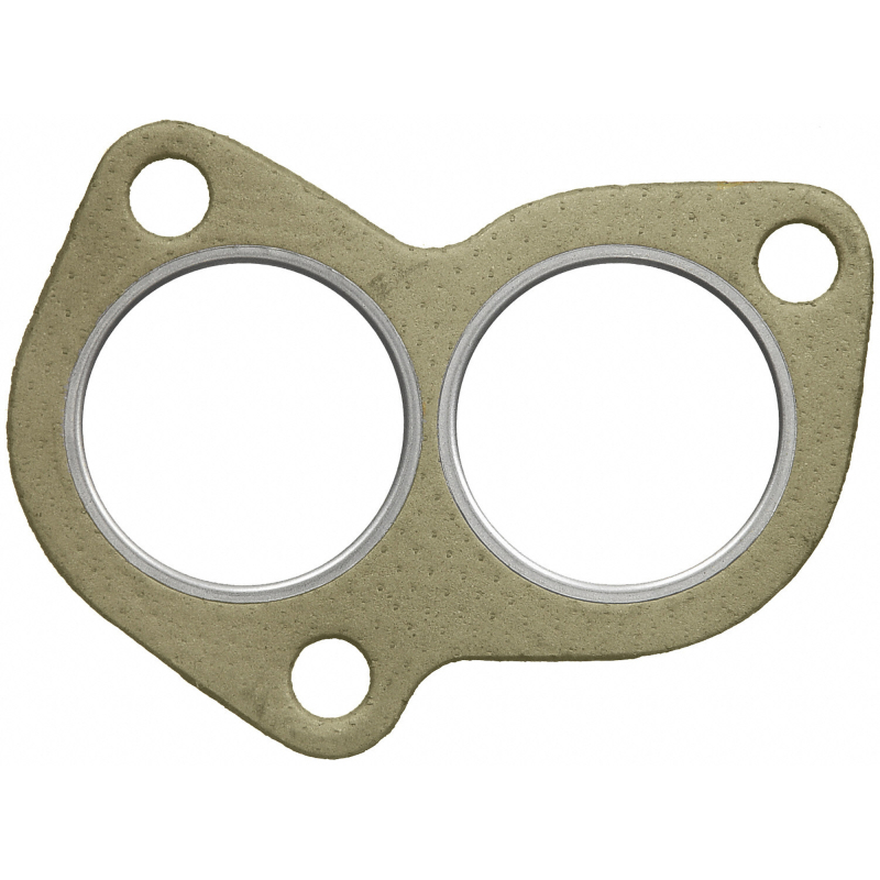 Fel-Pro Volvo 240 23563 Exhaust Pipe Flange Gasket