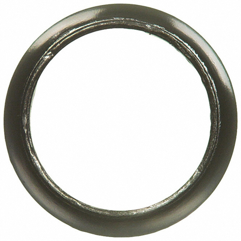 Fel-Pro Geo Metro 60566 Exhaust Pipe Flange Gasket