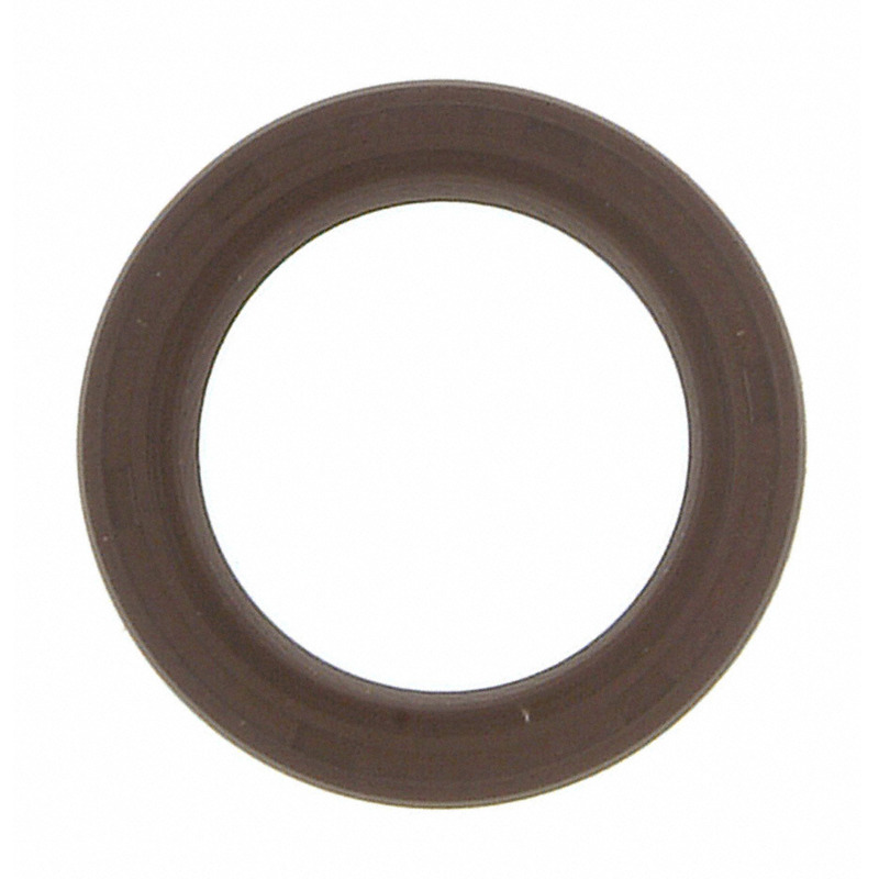 Fel-Pro Kia Spectra TCS 46029 Engine Camshaft Seal
