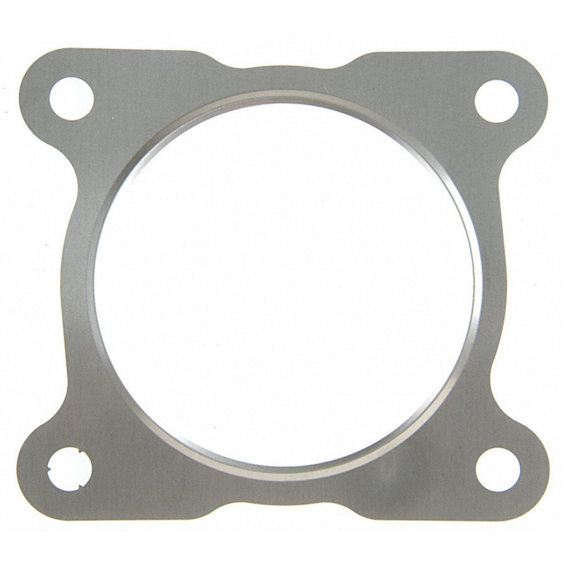 Fel-Pro Volvo S40 61369 Exhaust Pipe Flange Gasket