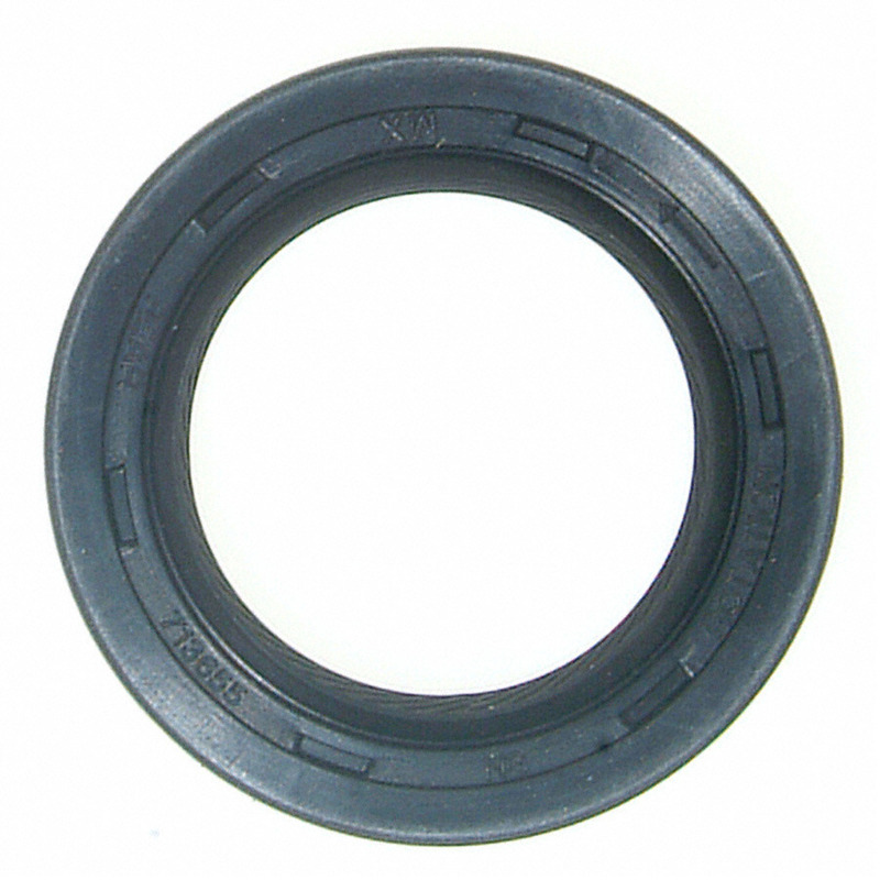 Fel-Pro Dodge Aries TCS 45699 Engine Camshaft Seal