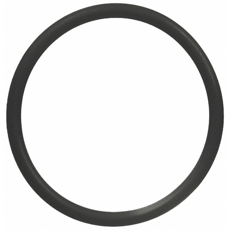 Fel-Pro Pontiac Sunbird 35261 Multi-Purpose O-Ring