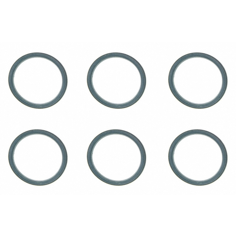 Fel-Pro Saab 9-5 ES 71205 Spark Plug Tube Seal Set