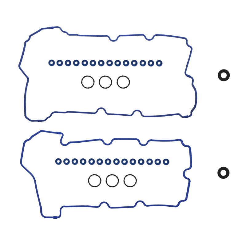 Fel-Pro Ford Escape Engine Valve Cover Gasket Set