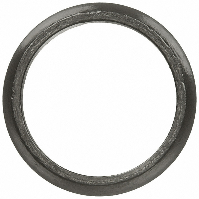 Fel-Pro Toyota Corolla Exhaust Pipe Flange Gasket