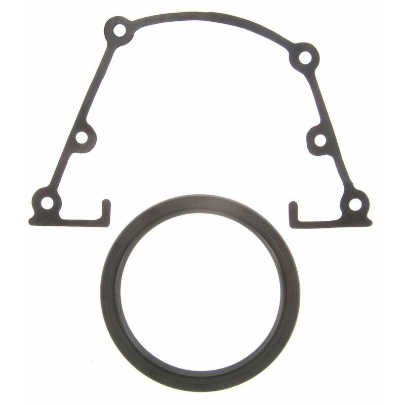 Fel-Pro Hyundai Sonata Engine Crankshaft Seal Kit