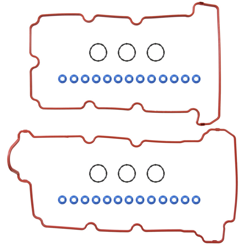 Fel-Pro Ford Escape Engine Valve Cover Gasket Set