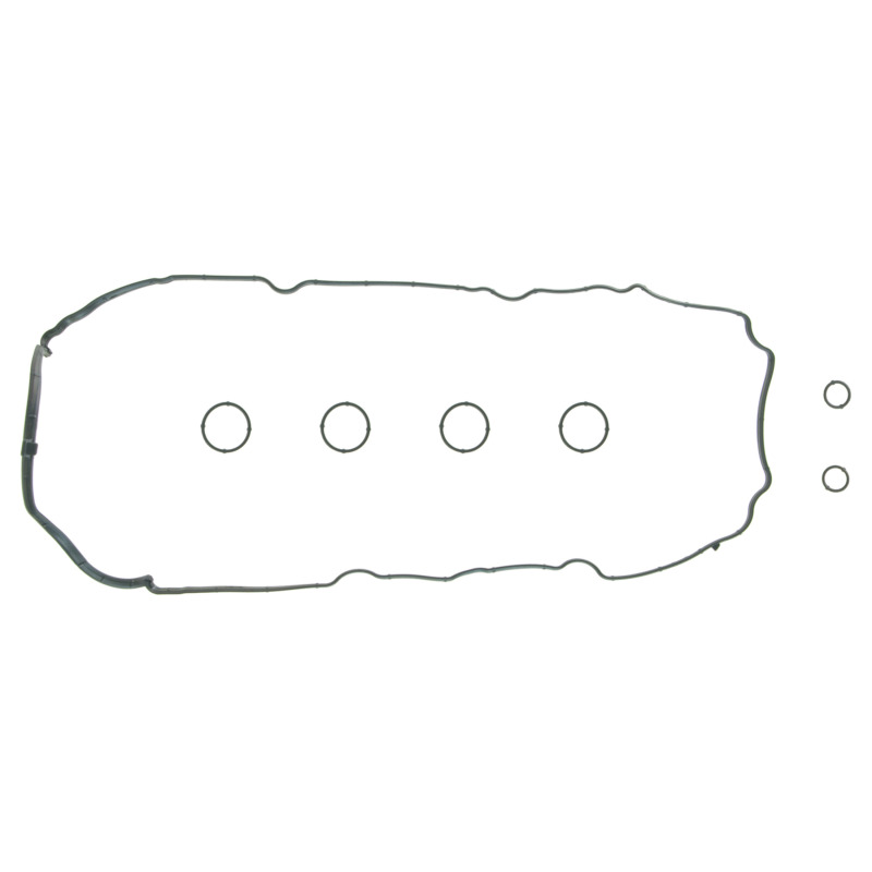 Fel-Pro Mini Cooper Engine Valve Cover Gasket Set