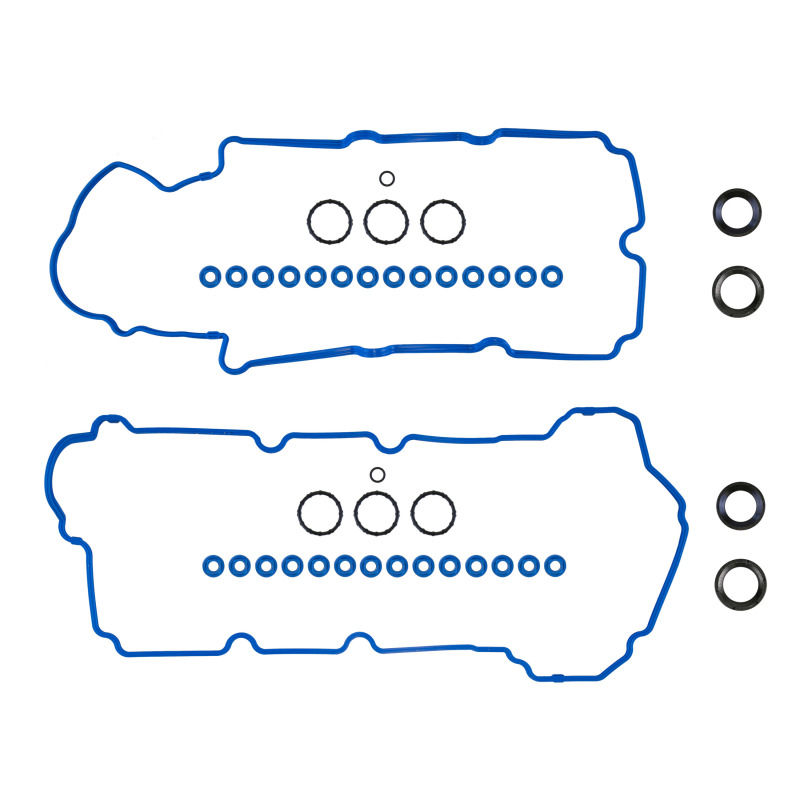 Fel-Pro Ford Fusion Engine Valve Cover Gasket Set