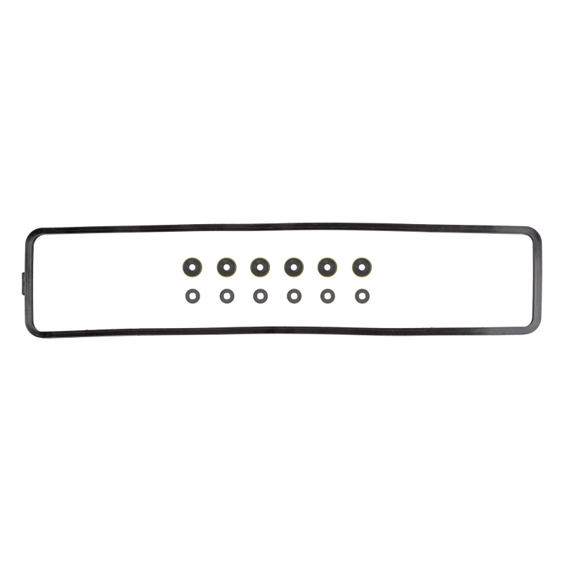 Fel-Pro Dodge RAM 2500 Engine Push Rod Gasket Set