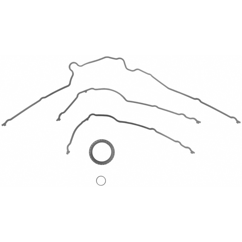 Fel-Pro Ford F-150 Engine Timing Cover Gasket Set