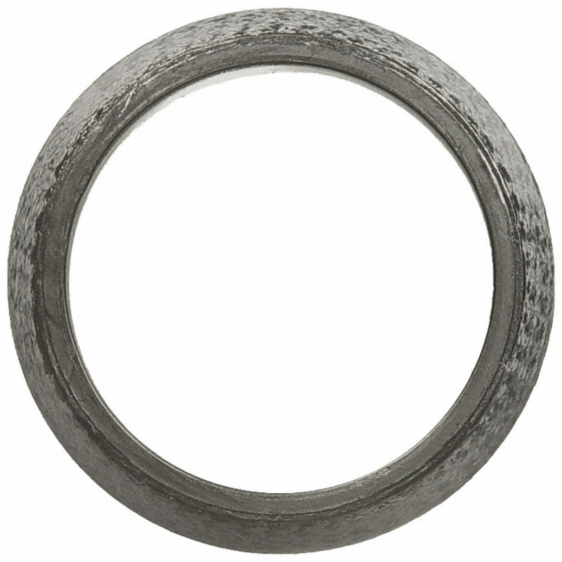 Fel-Pro Toyota Corolla Exhaust Pipe Flange Gasket