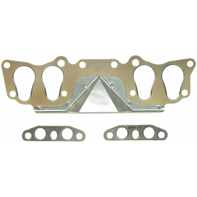 Fel-Pro Toyota Pickup Exhaust Manifold Gasket Set