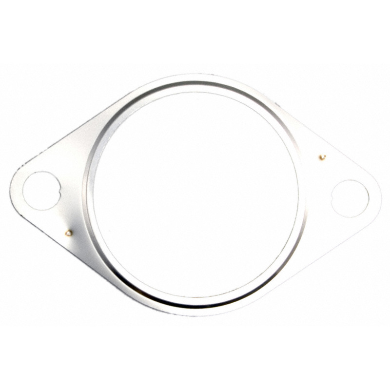 Fel-Pro Hyundai Sonata Exhaust Pipe Flange Gasket