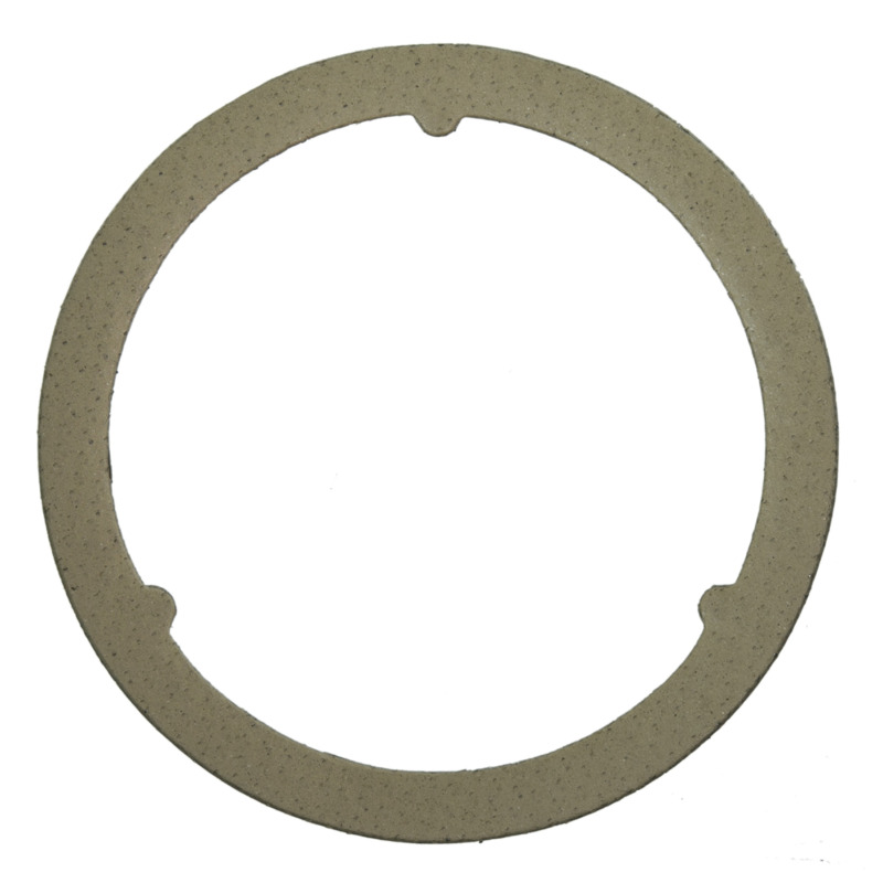 Fel-Pro RAM 2500 61759 Exhaust Pipe Flange Gasket