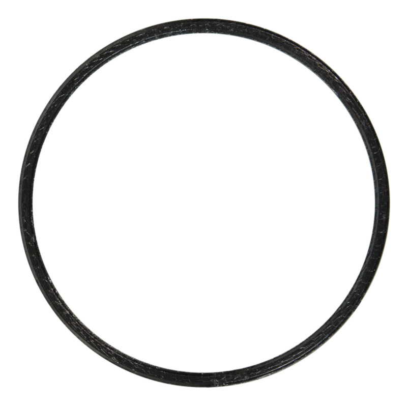 Fel-Pro RAM 1500 61710 Exhaust Pipe Flange Gasket
