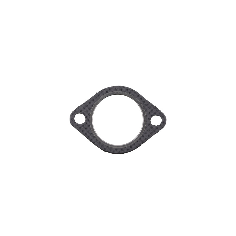 Fel-Pro BMW 328i 61842 Exhaust Pipe Flange Gasket