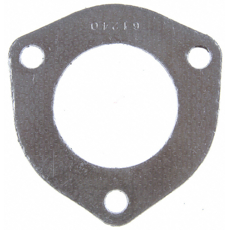Fel-Pro RAM 1500 61240 Exhaust Pipe Flange Gasket