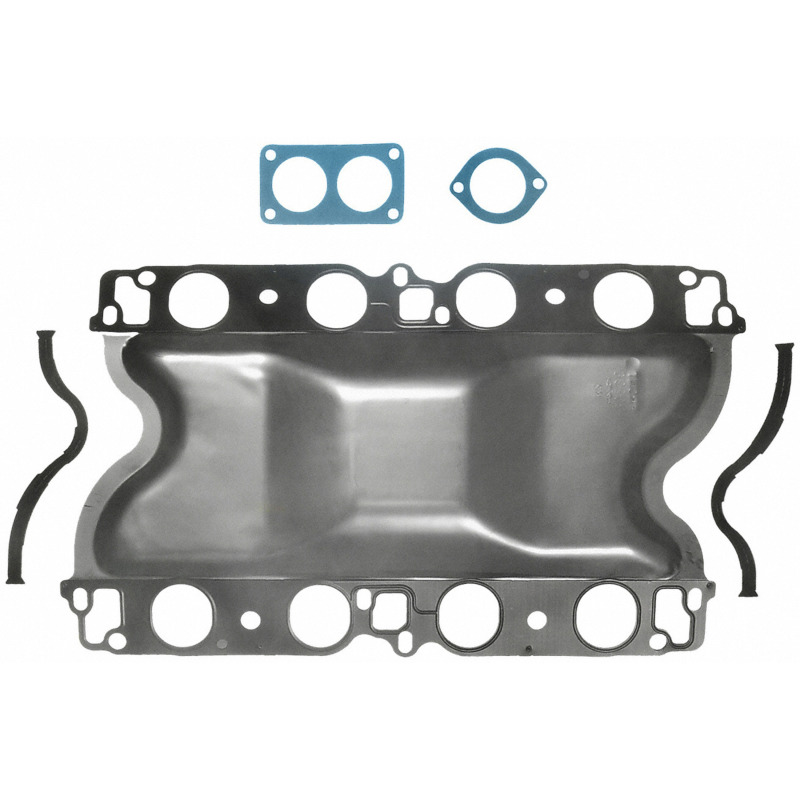 Fel-Pro Ford F-250 MS 96018 Valley Pan Gasket Set