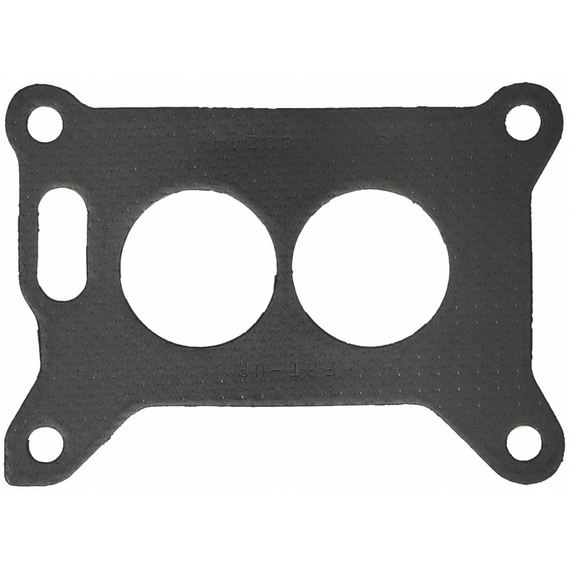 Fel-Pro Ford LTD 60244 Carburetor Mounting Gasket
