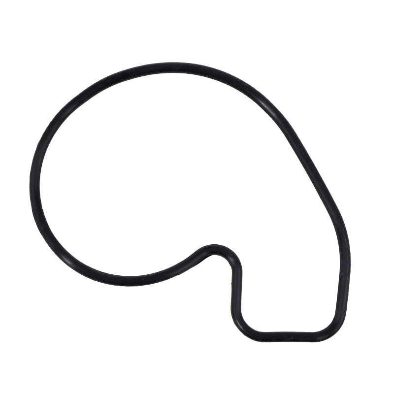 Fel-Pro Honda CR-V 36157 Engine Water Pump Gasket