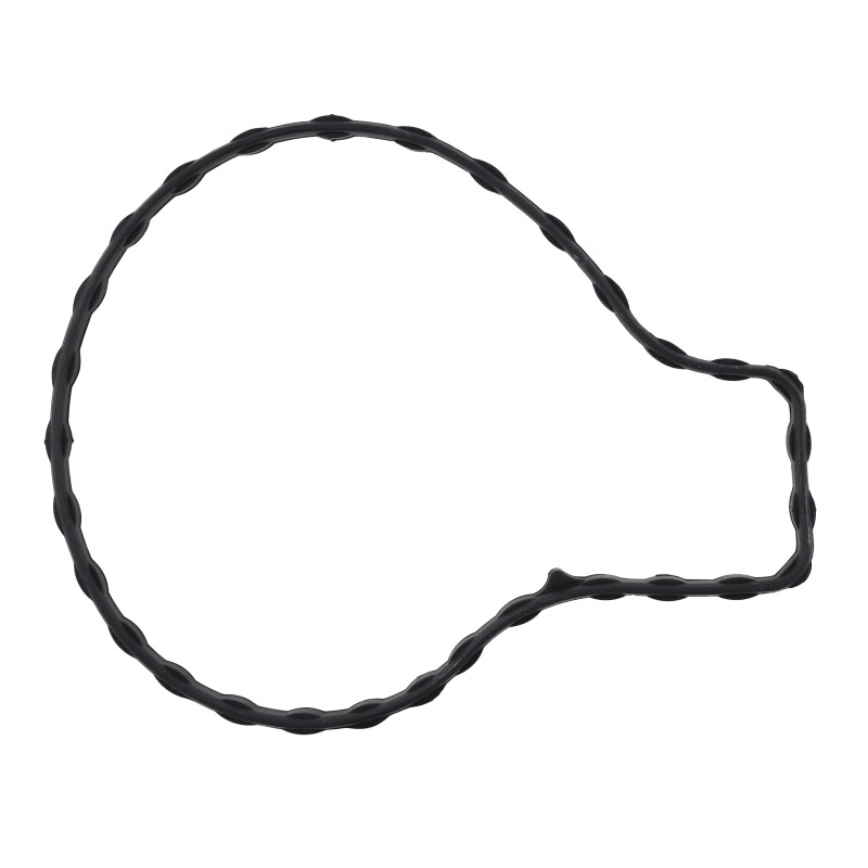 Fel-Pro Honda CR-V 36174 Engine Water Pump Gasket