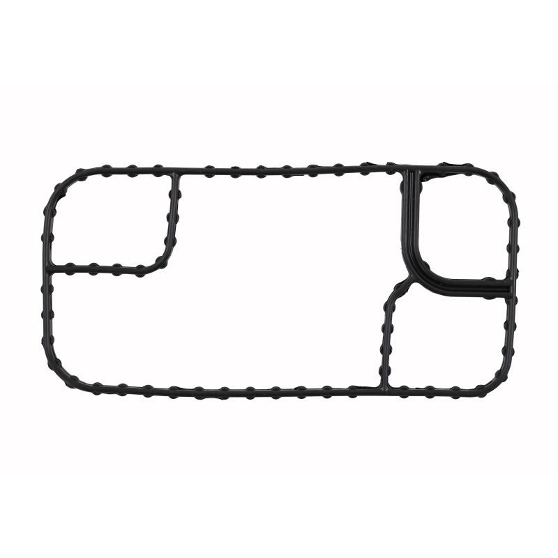 Fel-Pro Jeep Compass 73530 Engine Oil Cooler Seal