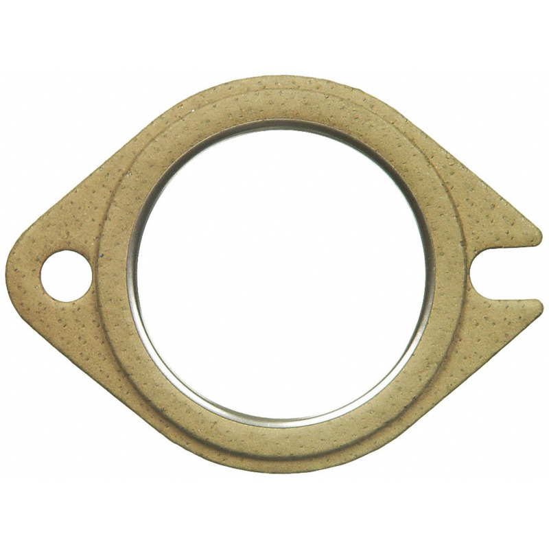 Fel-Pro Ford LTD 60308 Exhaust Pipe Flange Gasket