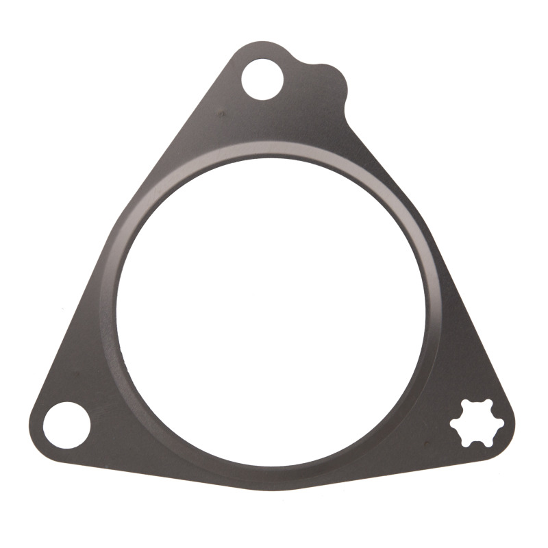 Fel-Pro RAM 1500 61804 Exhaust Pipe Flange Gasket