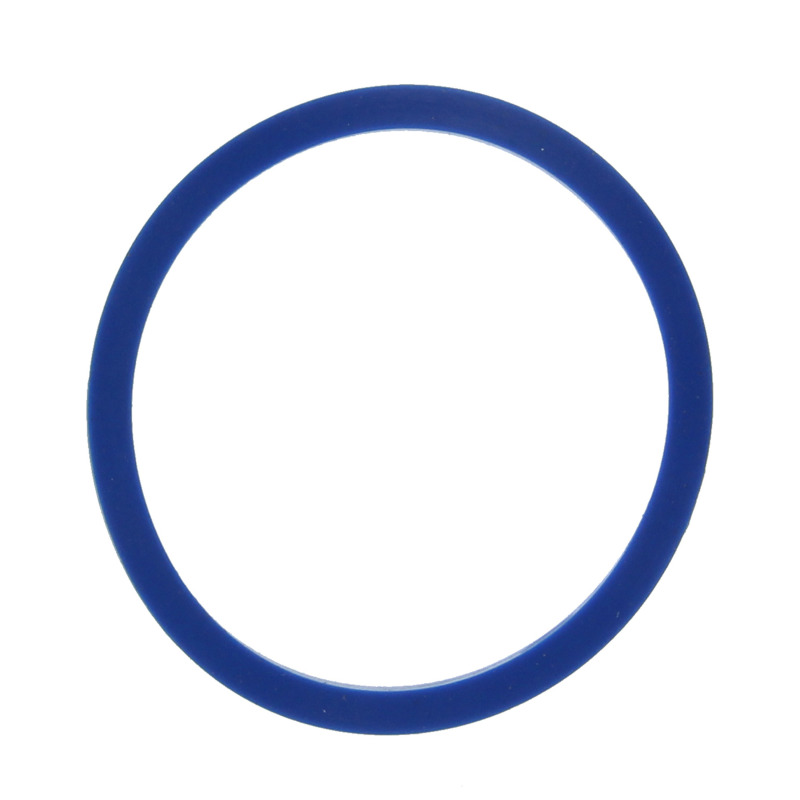 Fel-Pro Ford F-150 72655 Engine Oil Cooler Gasket