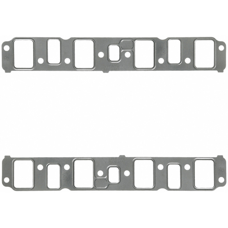 Fel-Pro MS 9567 Engine Intake Manifold Gasket Set