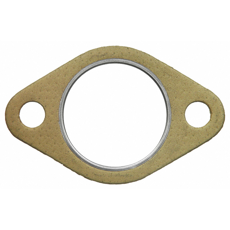 Fel-Pro Volvo 264 9712 Exhaust Pipe Flange Gasket
