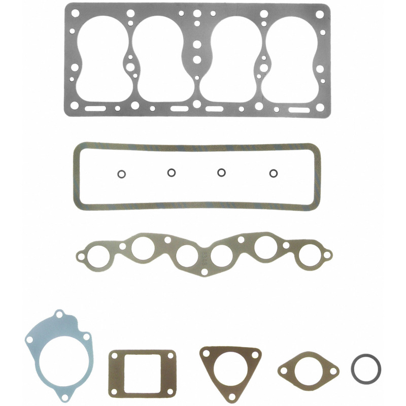 Fel-Pro HS 7285 B Engine Cylinder Head Gasket Set