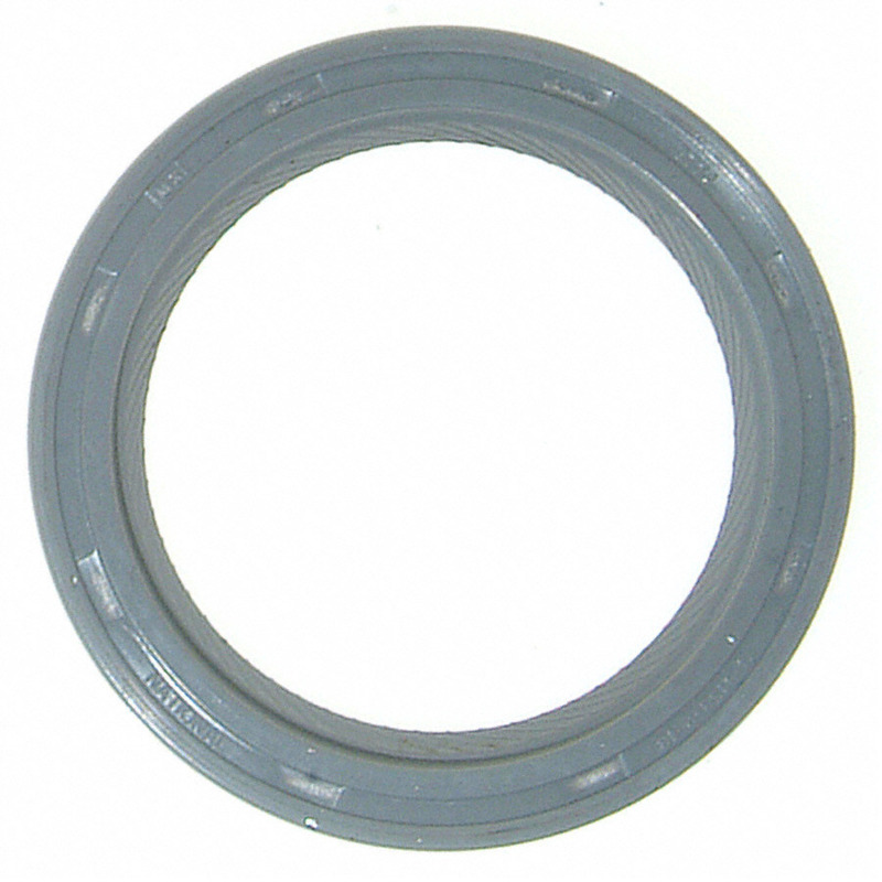Fel-Pro Ford Focus TCS 45473 Engine Camshaft Seal