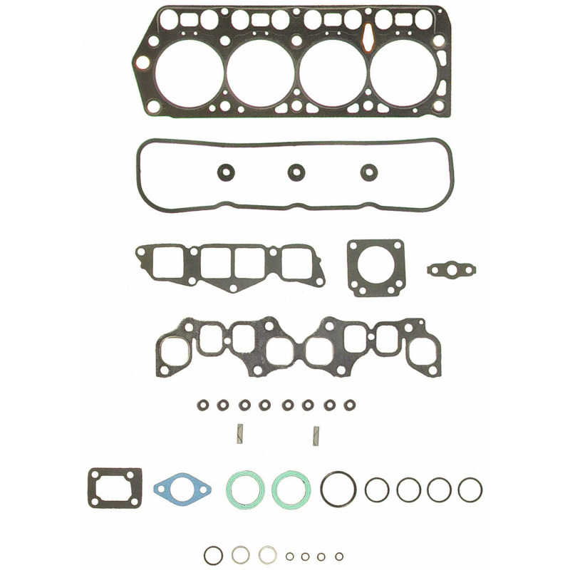 Fel-Pro HS 9417 B Engine Cylinder Head Gasket Set