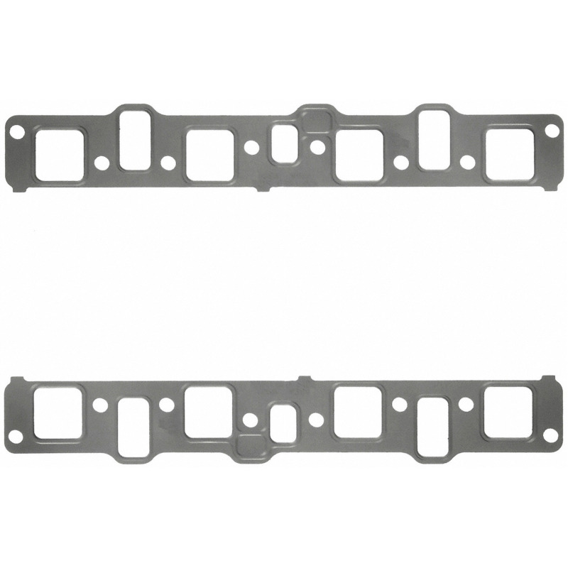 Fel-Pro MS 9565 Engine Intake Manifold Gasket Set