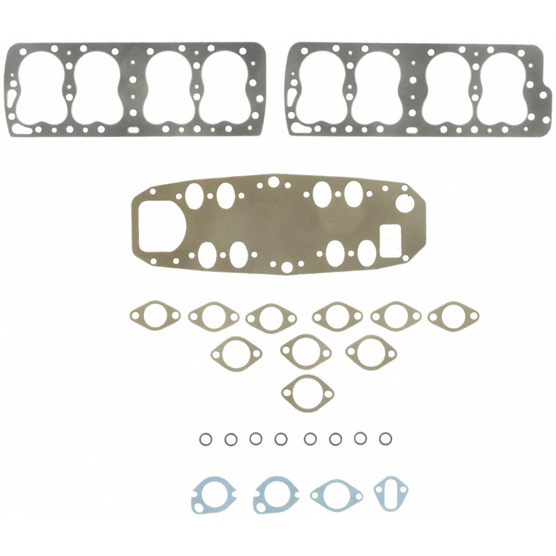 Fel-Pro HS 7525 B Engine Cylinder Head Gasket Set