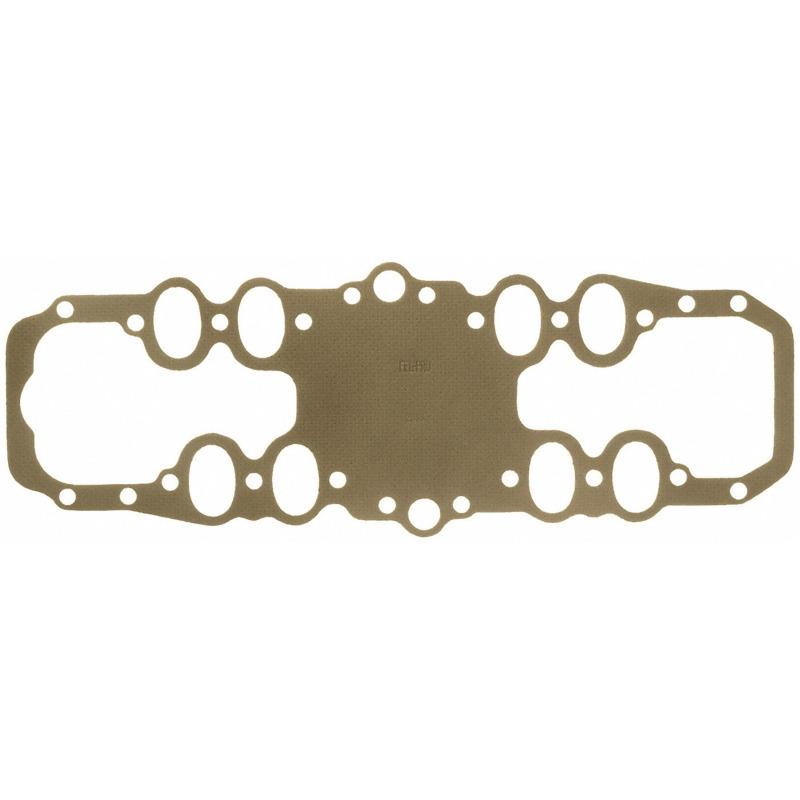 Fel-Pro MS 2853 Engine Intake Manifold Gasket Set