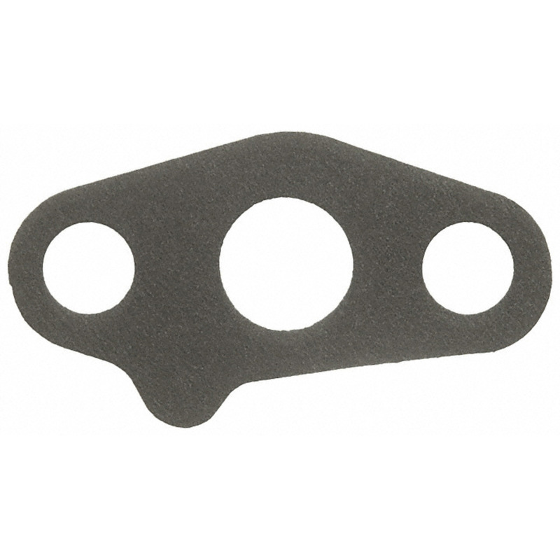 Fel-Pro Ford Mustang 70141 Engine Oil Pump Gasket