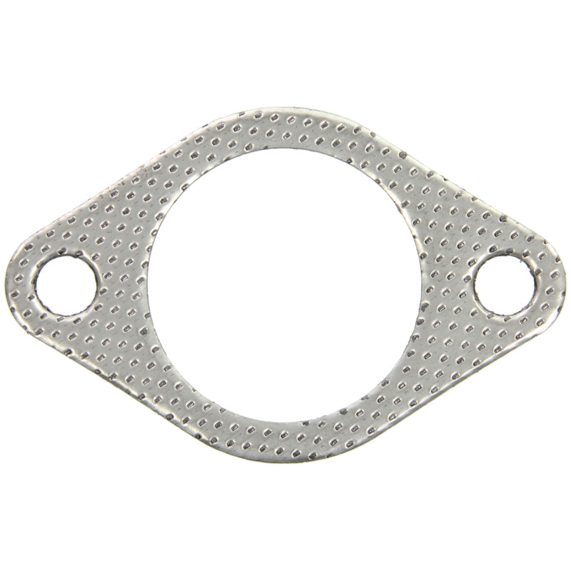Fel-Pro Kia Soul 61567 Exhaust Pipe Flange Gasket
