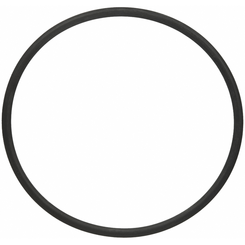 Fel-Pro Dodge RAM 2500 35641 Multi-Purpose O-Ring
