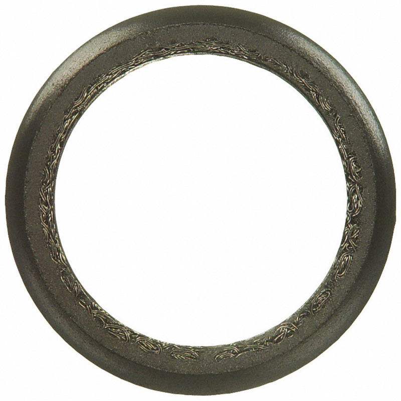 Fel-Pro Ford LTD 60583 Exhaust Pipe Flange Gasket