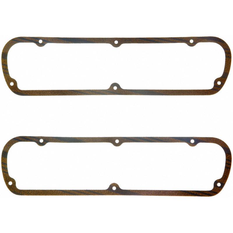 Fel-Pro Ford F-150 Engine Valve Cover Gasket Set